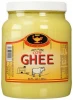 High Quality  Pure Cow Ghee