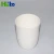 Import High Quality Refractory Ceramic High Density Temperature Crucible Melting Pot from China