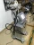 Import high quality rf vacuum ultrasonic cavitation machine best body slimming vacuum cavitation system from China
