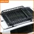 Import High Quality Roof Luggage Rack for Jeep Car Roof Rack Box from China