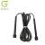 Import High Quality Rope Skipping jump rope Adjustable Cable Jump Rope from China