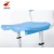 Import High Quality School Furniture Classroom For Price from China