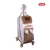 Import High quality SHR machine hair removal system painless and fast BM14 for sale from China