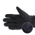 Import High quality ski men gloves windproof ski gloves winter gloves from China