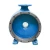 Import High Quality Slurry Pump Ceramic Slurry Pump Parts from China