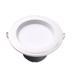 High Quality SMD LED Light Downlight 7w 130-265V Recessed Downlight use for Hotel