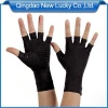 High quality Sports Half finger gloves