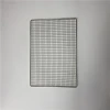 High quality stainless steel barbecue mesh barbecue bbq grill mesh net