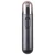 Import High Quality Stainless Steel Head Mens Electric Ear Nose Hair Removal Trimmer from China