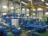 High quality Stainless Steel Tube Mill Line _ Pipe mill line