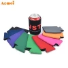 High Quality Stand Type Custom Stubby Holders