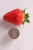 Import High Quality Strawberry Bag Fresh Fruit For Wholesale from Japan