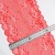 Import High Quality Stretch 90%Nylon 10%Spandex Lace Fabric for Underwear 6035 from China