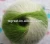 Import High quality sweater mohair knitting yarn from China