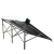Import High Quality thermosiphon solar collector solar pool heating for swimming pool from China