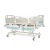 Import High quality three function hospital furniture for sale from China