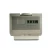 Import High Quality Three Phase Wifi Three-phase Electrical Energy Solar Electricity Meter Smart from China