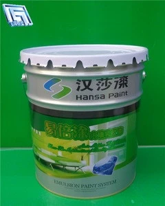 high quality tinplate with or without printing