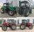 Import High Quality tractors for agriculture used farming equipment agricultural machinery equipment tractor from China