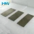 Import high quality tungsten alloy sheets from China