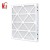 Import High Quality W-Pre Disposable Pleated EU4 Air Filter from China