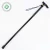 Import High quality walking stick aluminum with cheap price from China