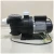 Import high quality water filtration system water motor pump 1hp 1.5hp  jet pumps for swimming pool from China