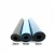 Import High quality water-proof non slip private label self rolling pu yoga mat from China
