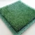 Import High quality weather fastness 8mm Shock Pad for Artificial Turf from China