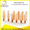 high quality welding accessories contact tip for binzel 15ak mig torch