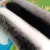 Import High Quality Wholesale Custom Cheap animal fur animal fur animal fur from China
