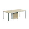 High Quality Wholesale Dious Modern Meeting Table
