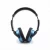 Import High Quality Wireless Bluetooth Headphone With Stereo Sound Noise Cancelling Good Sounds from China