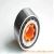 Import High quality with long life Motorcycle wheel bearings DAC30600342 from China