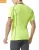 Import High Quality With Mix Mutil Colors And Sizes Perdesign Sports T-Shirt from China