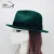 Import High Quality Wool Felt Fedora Hats Wholesale from China