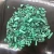 Import High Quality100% Natural Crushed Stone Natural Malachite Gravel Stone For Feng Shui Decoration from China