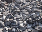 High Silicon Foundry Grade Pig Iron Ingot