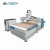 Import high speed cnc wood carving router machine are sold in Britain, America, Japan, Italy and South East Asia and well appreciated from Japan