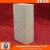 Import High strength Alkali-Resistant Bricks For Cement Kiln from China