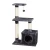 Import High Strength Factory Cat Tree from China