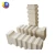 Import High strength Refractory high alumina Anchor bricks suspended brick for heating furnace from China