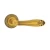 Import high striker mig handle door hardware brass brz handle from China