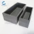 Import high temperature leco graphite crucible spiral wound gasket from China