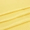 High tenacity aramid fiber fabric for military bulletproof vest fabric