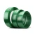 High Tensile Green Plasic Pet Strap Band