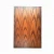 Import High Transparency Solid Wood Furniture Lacquer from China