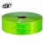Import High Visibility ReflectiveTape Reflective Material For Clothing from China
