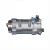 Highly electric automotive air conditioning ac compressor EV34812602264