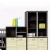 Import Hight Quality wood file cabinet document filing cabinet from China